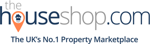 The House Shop