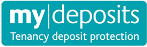MyDeposits