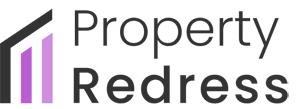 PRS